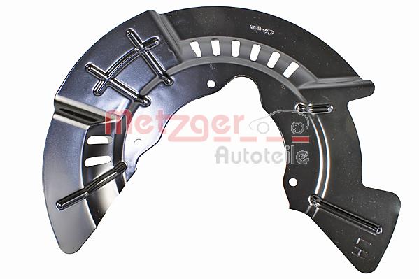 METZGER 6115349 ORIGINAL...
